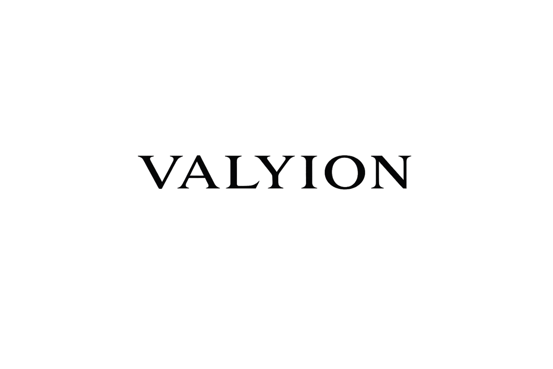 Valyion