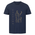 Image for color: french navy