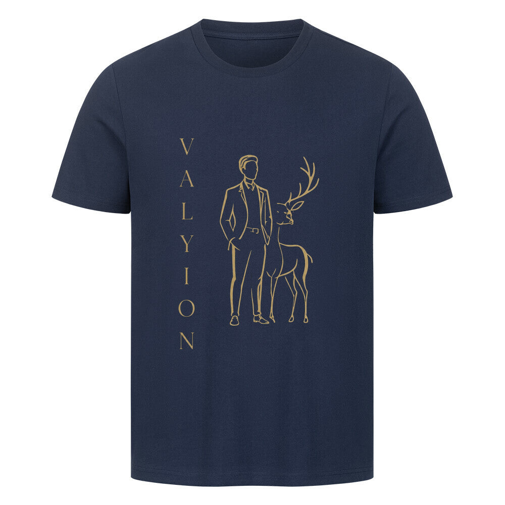 Image for color: french navy