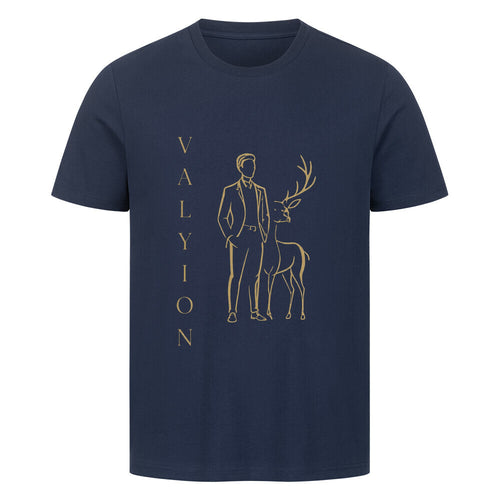 Image for color: french navy